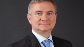 zdroj: olomoucky.spoz.cz zdroj: olomoucky.spoz.cz