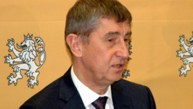 zdroj: archiv Metropolu