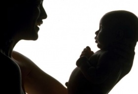 Kliknutím zvětšíte obrázek