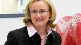 zdroj: moviespictures.org