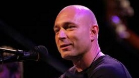 zdroj: cs.wikipedia.org