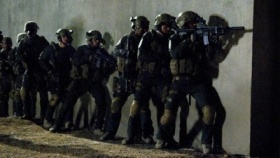 zdroj: washingtonpost.com