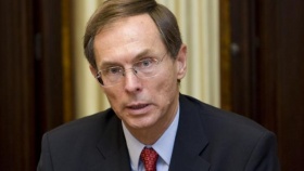 zdroj: archiv Metropolu