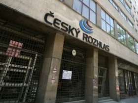 Kliknutím zvětšíte obrázek