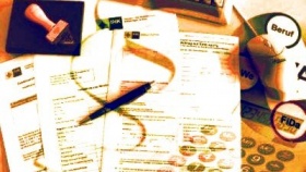 zdroj: archiv Metropolu