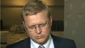 zdroj: archiv Metropolu