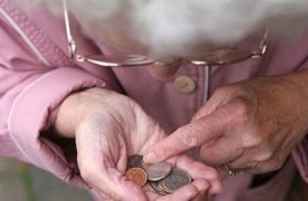 zdroj: archiv Metropolu