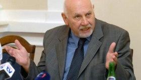 zdroj: archiv Metropolu