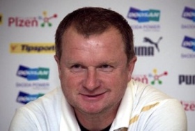 zdroj: archiv Metropolu