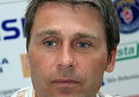 zdroj: zlatatretra.cz