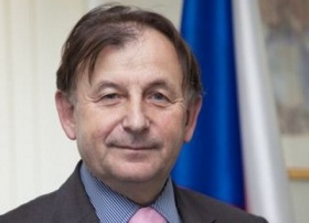 Kliknutím zvětšíte obrázek