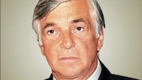 zdroj: archiv Metropolu