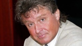 zdroj: archiv Metropolu