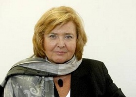 Kliknutím zvětšíte obrázek