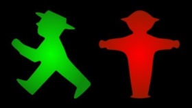 zdroj: en.wikipedia.org