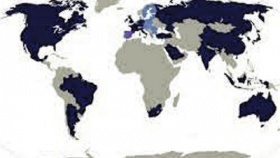 zdroj: en.wikipedia.org