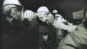 zdroj: archiv Metropolu