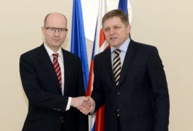 Kliknutím zvětšíte obrázek