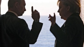 zdroj: archiv Metropolu