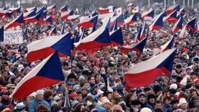 zdroj: archiv Metropolu