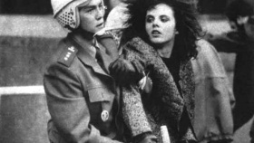 zdroj: archiv Metropolu