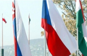 zdroj: archiv Metropolu