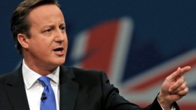 zdroj: flashtrafficblog.wordpress.com