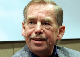 Kliknutím zvětšíte obrázek