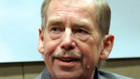 zdroj: archiv Metropolu