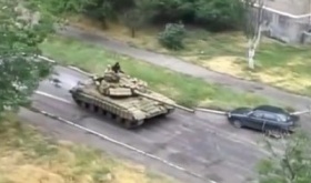 Kliknutím zvětšíte obrázek
