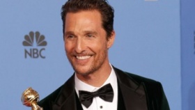 zdroj: abcnews.go.com