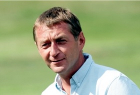 zdroj: archiv Metropolu