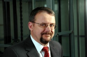 zdroj: skanska.cz