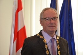 Kliknutím zvětšíte obrázek