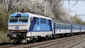 zdroj: archiv Metropolu zdroj: archiv Metropolu