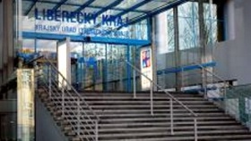 zdroj: liberec-me-bavi.cz zdroj: liberec-me-bavi.cz