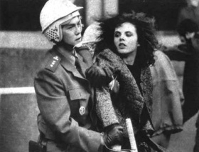 zdroj: archiv Metropolu