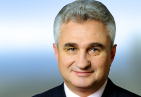 zdroj: archiv Metropolu