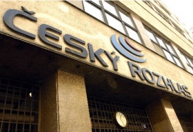 Kliknutím zvětšíte obrázek