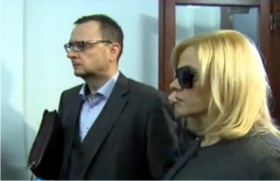 zdroj: archiv Metropolu