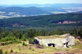 zdroj: archiv Metropolu