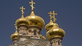 zdroj: monarchiacatholica.blog.cz