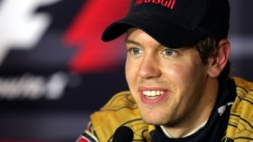 zdroj: archiv Metropolu