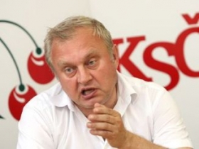 Kliknutím zvětšíte obrázek