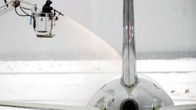 zdroj: archiv Metropolu