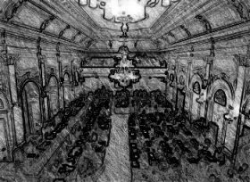 zdroj: archiv Metropolu