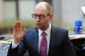 Kliknutím zvětšíte obrázek