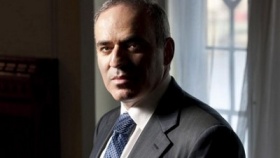 zdroj: telegraph.co.uk