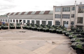 zdroj: archiv Metropolu