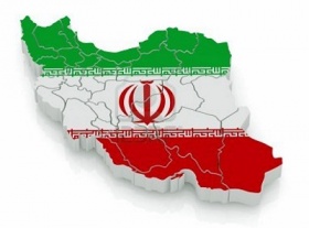 zdroj: archiv Metropolu